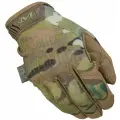 Перчатки Original Mechanix Multicam размер M (Mechanix Wear)
