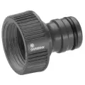 Штуцер 2802-20 GARDENA 1