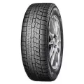 А/шина YOKOHAMA iceGuard Studless iG60 215/45R17 87Q TL