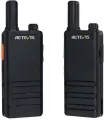 Рация RT622P (2 штуки)