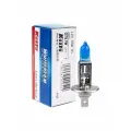 Автолампа H1 (55) P14.5s WEBEAM (100W) 4200K 12V KOITO