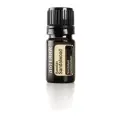 Эфирное масло Гавайское сандаловое дерево doTERRA 5 мл