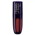 BY TERRY Lip-Expert Shine Liquid Lipstick Губная помада жидкая виниловая, 3 г, 5 Chili Potion