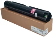 Тонер-картридж e-Line 106R03745 для Xerox VersaLink C7020 (Чёрный, 23600 стр.)