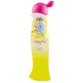 Туалетная вода Moschino женская Cheap and Chic Hippy Fizz 50 мл