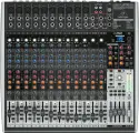 Микшерный пульт Behringer XENYX X2442USB. nx