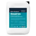 Shine Systems Dosatron активный шампунь для бесконтактной мойки