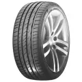 Laufenn S FIT EQ LK01 205/60 R16 92V