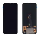 Матрица + тачскрин для Xiaomi Mi Mix 3 (OLED)