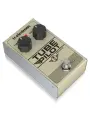 Гитарная педаль эффектов TC ELECTRONIC TUBE PILOT OVERDRIVE