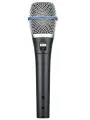 Микрофон караоке Beta 87A