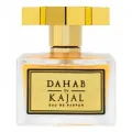 Kajal Dahab 100мл Парфюмерная вода для женщин
