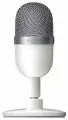 Конденсаторный микрофон Razer Seiren Mini USB
