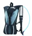 Рюкзак M-WAVE 5-122500 с гидропаком 2л