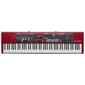 Nord Stage 4 88 Цифровые пианино