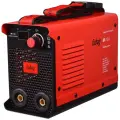 Сварочный аппарат инверторный FUBAG IR 160