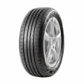 Автошина Sonix 205/55R16 91V ECOPRO 99