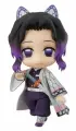 Фигурка Nendoroid Рассекающий Демонов Kimetsu no Yaiba Kocho Shinobu 10 см 4580590125476