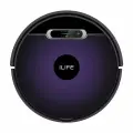 Пылесос Робот ILIFE V3SMAX