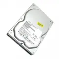 Жесткий диск Hitachi 0A34102 82,3Gb 7200 IDE 3.5 HDD