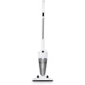 Проводной вертикальный пылесос DEERMA DX118C