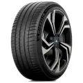 А/шина Michelin Pilot Sport EV Acoustic 275/35 R22 107Y XL MO1