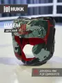 Шлем детский Hukk Dragon JR