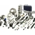 Ikh20tt#4 denso свеча зажигания (4704), DENSO IKH20TT4 (4 шт.)