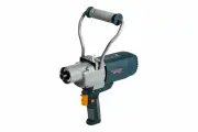 Миксер строительный электрический REBIR EM 1-950 E