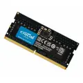 Оперативная память Crucial 32GB 4800МГц DDR5, SO-DIMM CL40