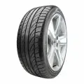 А/шина Mazzini ECO605 Plus 205/55R16 91V TL