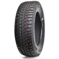 Viatti 195/65 R15 Brina Nordico V-522 91T Шипы Шины зимние