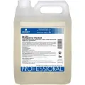 Универсальное средство для мытья полов Multipower Neutral PROSEPT, 5 л, 5 кг