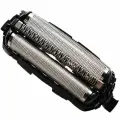 Для бритвы Panasonic WES9087 Лезвие LT20 ST23 LT70 FRT2 ES-SL41LM31 ES-RT77 ES-RT87-RT67-RT47-RT37 ST25 ST37