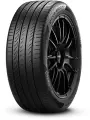 Летняя автошина Pirelli Powergy 205/50 R17 93Y XL с усиленной боковиной