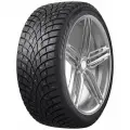 Зимние автомобильные шины Triangle TI501 IceLynX 175/70 R14 88T XL