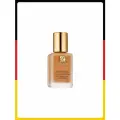 Тональный крем Double Wear Stay-in-Place SPF 10 3W1 Tawny, 30 мл