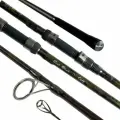 Удилище штекерное карповое EastShark CX carp 3.75 lb 3,6 м