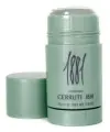 Cerruti Мужской 1881 Pour Homme Дезодорант твердый (stick) 75г
