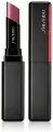 Shiseido помада для губ VisionAiry Gel, оттенок 208 streaming mauve