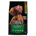 Farmina (Фармина) Cibau Puppy 1шт -800г курица корм сухой для щенков мелких пород