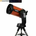 CELESTRON NexStar 8SE Автоматический телескоп для поиска звезд