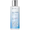 Icon Skin пудра-пилинг для умывания Re:Program Enzyme Cleansing Powder 75 мл 75 г 1 шт.
