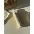 AlterEgo Italy Urban Proof Leave-In Conditioner Несмываемый защитный кондиционер, уход за волосами летом, 150 мл
