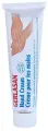 Gehwol Gerlasan Hand Cream - Крем для рук Герлазан 75 мл