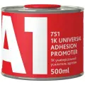 Грунт для пластика А1 / усилитель адгезии 751 Universal Adhesion promoter 0,5 л