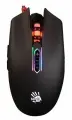 Мышь A4Tech Bloody Q80