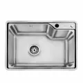 Кухонная мойка (70х46) Oulin OL-CS210S