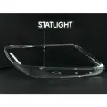 Правое стекло фары для KIA Sorento 2 2012-2021