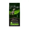 Сухой корм Pro Plan Veterinary Diets HA Hypoallergenic для собак профилактика аллергии (3 кг, )
